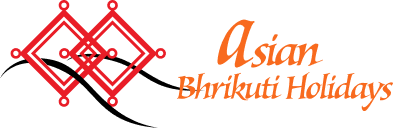 Asian Bhrikuti Holidays