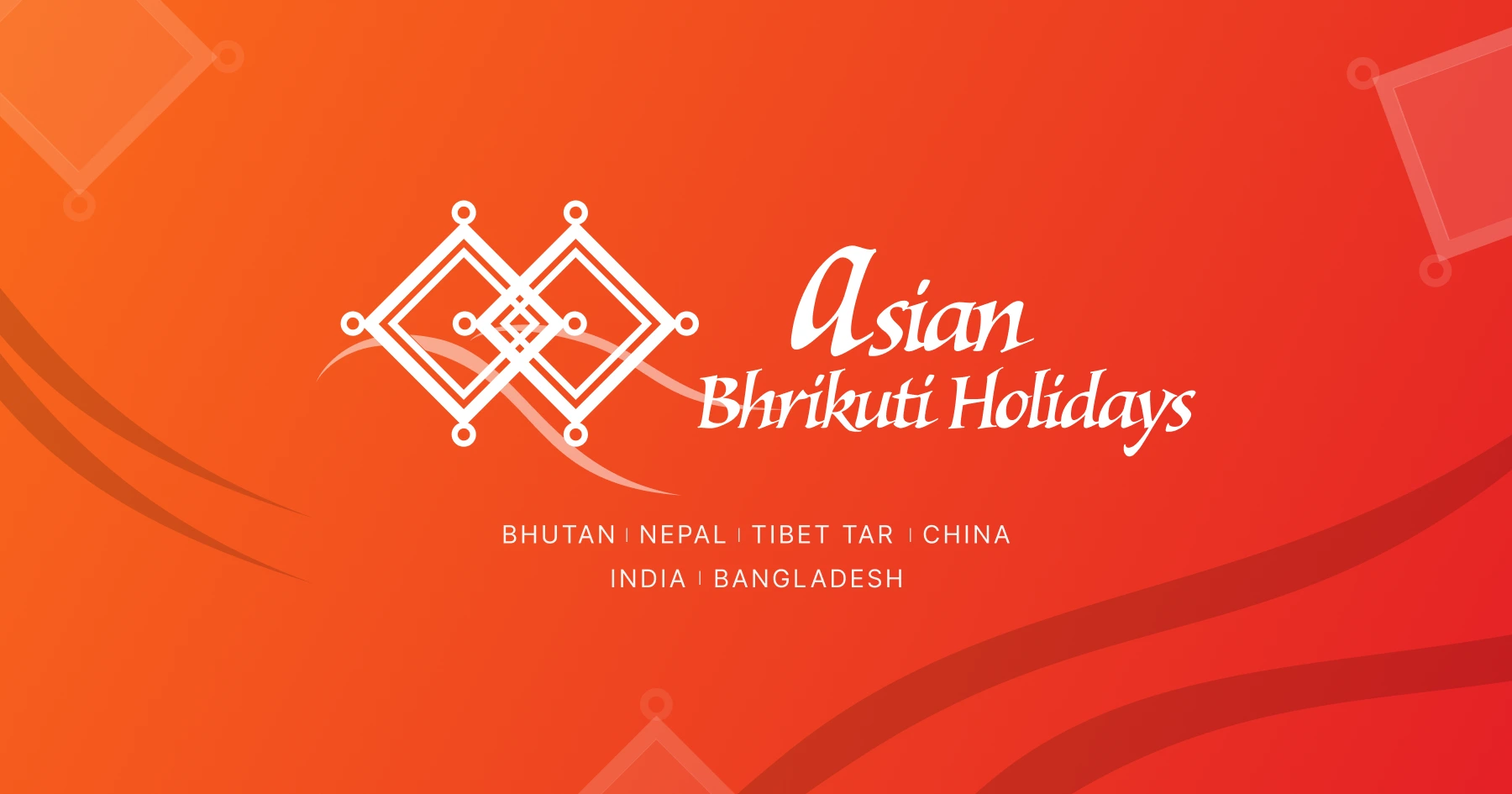 Successfull translocation of One Horned Rhinos in Nepal